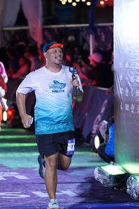 BIB: 
                            <button type="button" onclick="openModal(26224632)" class="btn btn-primary btn-sm float-right btn-popup" data-toggle="modal" data-target=".modal-high-quality">
                        <i class="fas fa-shopping-cart"></i> Add to Cart
                    </button>
                                            <button type="button" onclick="isThisMe(26224632, true)" class="btn btn-success btn-sm float-right btn-popup btn-isme hidden" data-toggle="tooltip" data-placement="bottom" title="นี่คือรูปของคุณใช่ไหม คลิกที่นี่เพื่อเอาเข้าอัลบั้ม">
                        <i class="fas fa-plus"></i> Add to album
                    </button>
                    <button type="button" onclick="isThisMe(26224632, false)" class="btn btn-warning btn-sm float-right btn-popup btn-isnotme hidden">
                        <i class="fas fa-ban"></i> Remove from album
                    </button>